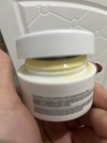 BP_1454768_enhance_review_media_5063385974