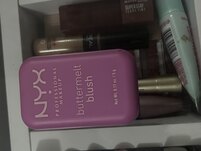 BP_1406328_enhance_review_media_0501413725