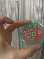 BP_1446844_enhance_review_media_8310332006