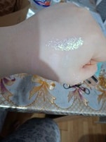 1459836_enhance_review_media_9397437