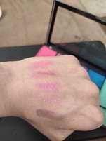 BP_1367681_enhance_review_media_3776817974