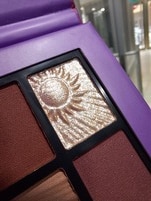 BP_1450330_enhance_review_media_7205302558 BP_1450330_enhance_review_media_7205302558