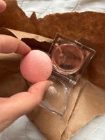 BP_1403927_enhance_review_media_4092483562