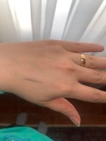 BP_1430170_enhance_review_media_9981499293