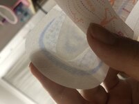 BP_168035_enhance_review_media_060594949