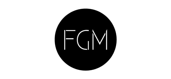 FGM.png