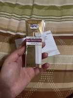 1312850_enhance_review_media_6977718