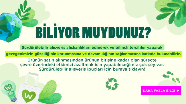 surdurulebilir-yasam-1.jpg