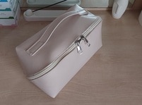 1402254_enhance_review_media_7170368