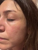 BP_1332191_enhance_review_media_1194574984