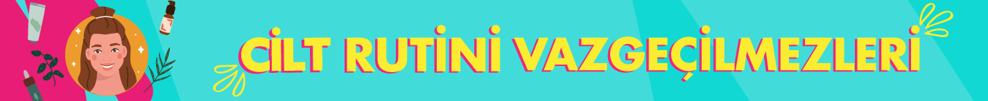 Cilt_LP_Site_Revize-09.png