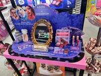 BP_1454992_enhance_review_media_6142180178 BP_1454992_enhance_review_media_6142180178