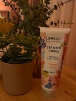 BP_1356110_enhance_review_media_3908278152