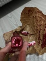 BP_1378650_enhance_review_media_0140154292 BP_1378650_enhance_review_media_0140154292