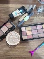 BP_169593_enhance_review_media_904937829