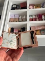 BP_174145_enhance_review_media_624497626