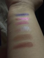 BP_1450330_enhance_review_media_9663485852