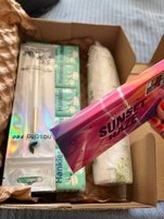 BP_1450330_enhance_review_media_6083109125