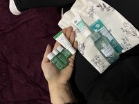 BP_1419516_enhance_review_media_8005643950