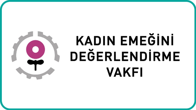 kedv.png