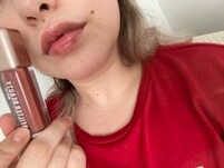 BP_1441699_enhance_review_media_5482688635