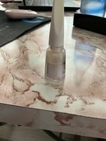 BP_1236858_enhance_review_media_2069212644