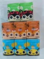 168943_enhance_review_media_204699