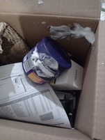 1266790_enhance_review_media_4177208 1266790_enhance_review_media_4177208