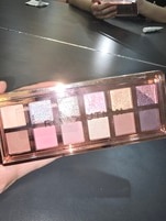 1417948_enhance_review_media_0308557 1417948_enhance_review_media_0308557