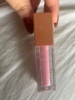 BP_1419551_enhance_review_media_6215502091 BP_1419551_enhance_review_media_6215502091