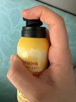 BP_167643_enhance_review_media_859110583 BP_167643_enhance_review_media_859110583