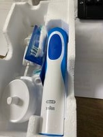 BP_1401218_enhance_review_media_3734750404