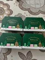 BP_1416646_enhance_review_media_5355431949