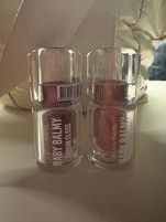 BP_1478246_enhance_review_media_6280215020 BP_1478246_enhance_review_media_6280215020