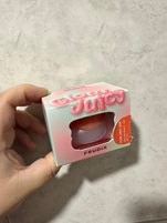 BP_1462055_enhance_review_media_2246236504