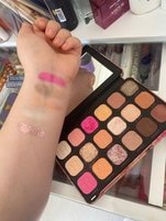 BP_1261057_enhance_review_media_3914741452