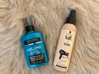 BP_1460039_enhance_review_media_8352196362