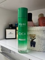 BP_1357671_enhance_review_media_5185415956