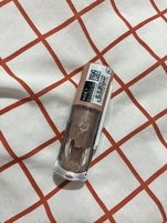 BP_1354871_enhance_review_media_4880067594