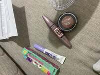 BP_1455272_enhance_review_media_7435431872