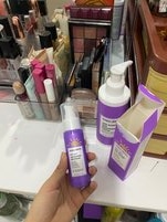 BP_1392104_enhance_review_media_9690462783