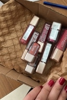 BP_1441699_enhance_review_media_3447287257