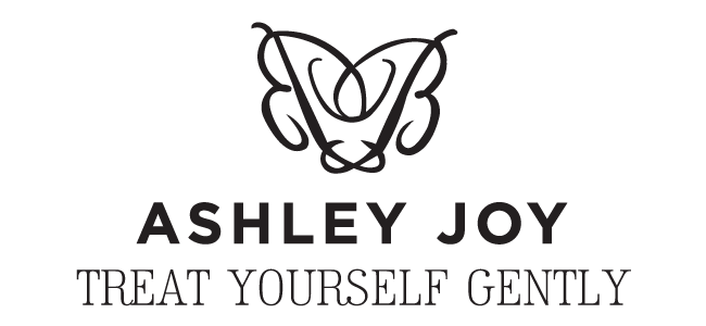 ASHLEY-JOY.png