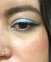 BP_1375836_enhance_review_media_4923759384