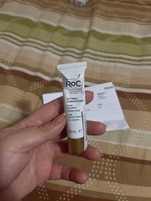 1312850_enhance_review_media_2178837