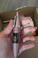 BP_153212_enhance_review_media_437860350 BP_153212_enhance_review_media_437860350