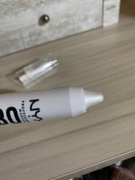 BP_1372756_enhance_review_media_1646244698 BP_1372756_enhance_review_media_1646244698