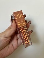 BP_1419558_enhance_review_media_6947075193 BP_1419558_enhance_review_media_6947075193