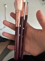 BP_1343839_enhance_review_media_0245457932 BP_1343839_enhance_review_media_0245457932