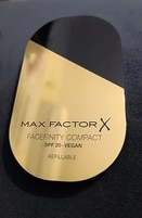 1409233_enhance_review_media_7787829 1409233_enhance_review_media_7787829